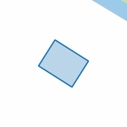 Perceel PMR00-H-4539