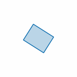 Perceel PMR00-H-4548