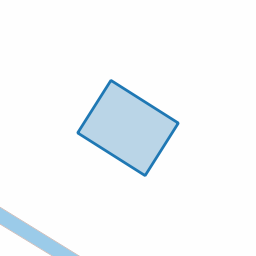 Perceel PMR00-H-4549