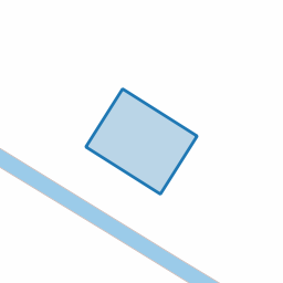 Perceel PMR00-H-4550