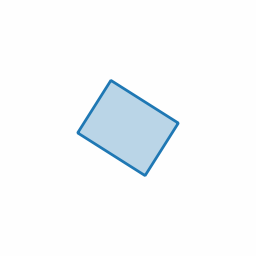 Perceel PMR00-H-4559