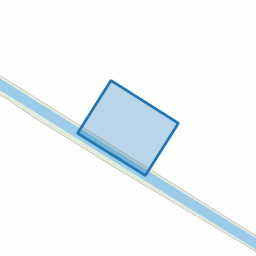 Perceel PMR00-H-4562