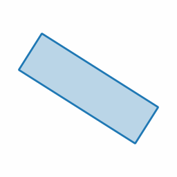 Perceel PMR00-H-4566