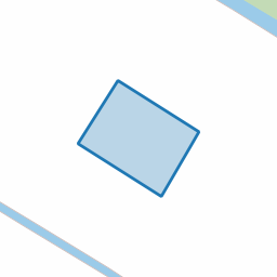 Perceel PMR00-H-4587