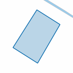 Perceel PMR00-H-4591