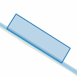 Perceel PMR00-H-4594