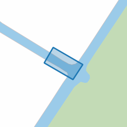 Perceel PMR00-H-4596