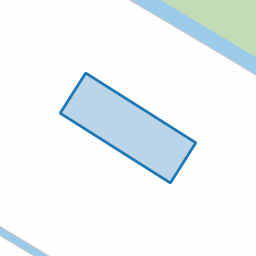 Perceel PMR00-H-4599