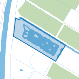 Perceel PMR00-H-4613