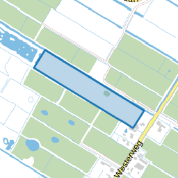 Perceel PMR00-H-4614