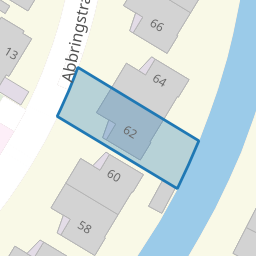 Perceel PMR00-H-4625