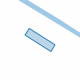 Perceel PMR00-H-4654