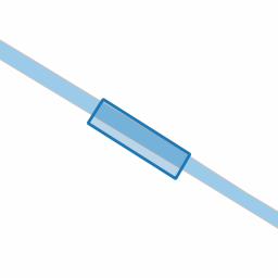 Perceel PMR00-H-4657