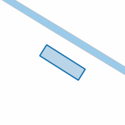 Perceel PMR00-H-4669