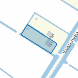 Perceel PMR00-H-4674