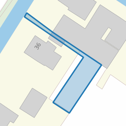 Perceel PMR00-H-4685