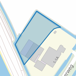 Perceel PMR00-H-4690