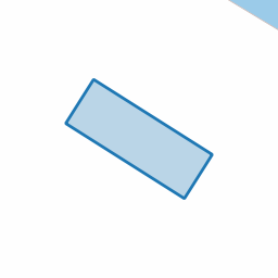 Perceel PMR00-H-4701