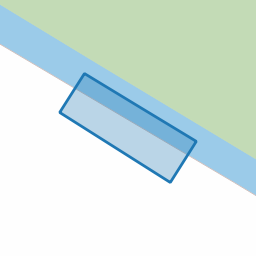 Perceel PMR00-H-4703