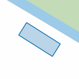 Perceel PMR00-H-4704