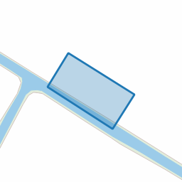 Perceel PMR00-H-4709