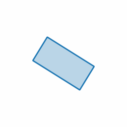 Perceel PMR00-H-4713