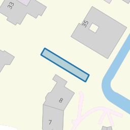 Perceel PMR00-H-4731