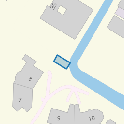 Perceel PMR00-H-4743