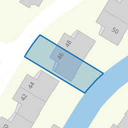 Perceel PMR00-H-4749