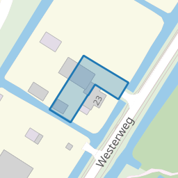 Perceel PMR00-H-4752