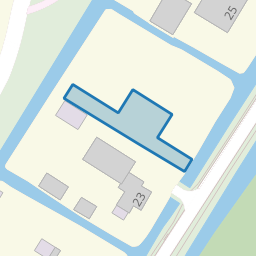 Perceel PMR00-H-4755