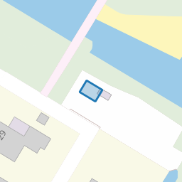 Perceel PMR00-H-4761