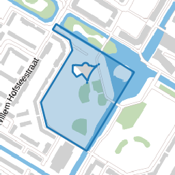 Perceel PMR00-H-4762