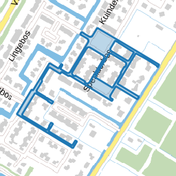 Perceel PMR00-H-4781