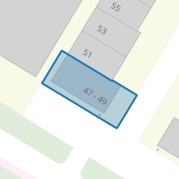 Perceel PMR00-I-1032