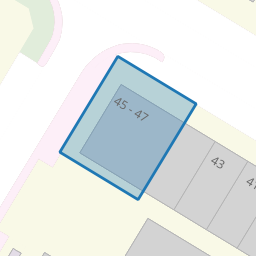 Perceel PMR00-I-1113