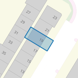 Perceel PMR00-I-1232