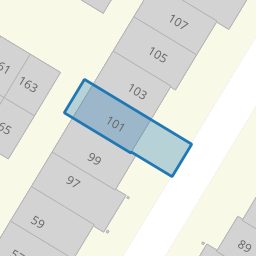 Perceel PMR00-I-1268