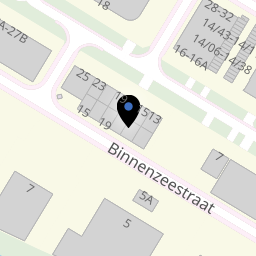 Appartement PMR00 I 1348 24