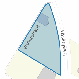 Perceel PMR00-I-1472
