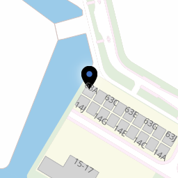 Appartement PMR00 I 1519 1