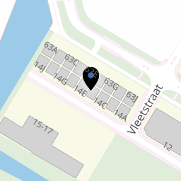 Appartement PMR00 I 1519 13