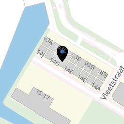 Appartement PMR00 I 1519 15