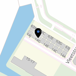 Appartement PMR00 I 1519 16