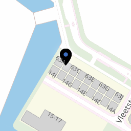 Appartement PMR00 I 1519 2