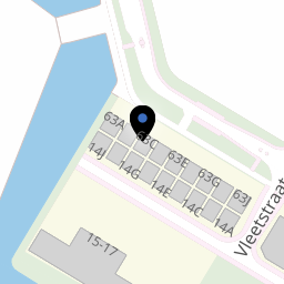 Appartement PMR00 I 1519 3