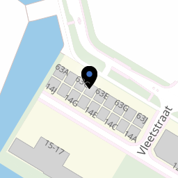 Appartement PMR00 I 1519 4