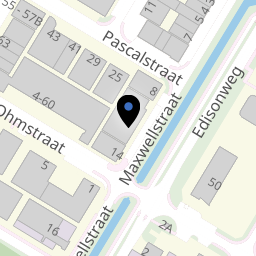 Appartement PMR00 I 320 4