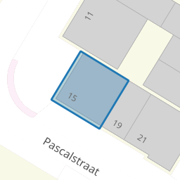 Perceel PMR00-I-369