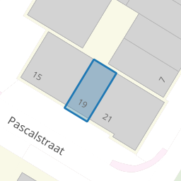 Perceel PMR00-I-370